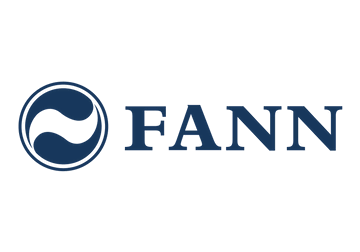 https://fann.se/